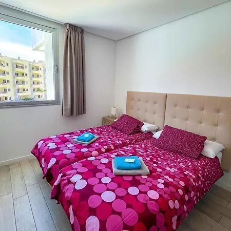 Appartement Ocean Garden Fv Playa Paraiso (Tenerife)