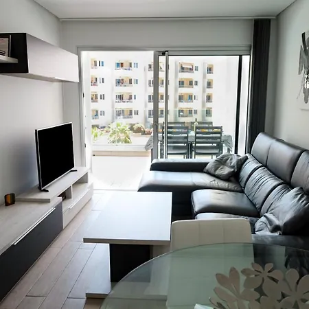 Ocean Garden Beautiful Free Wifi Apartment